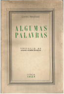 Livros/Acervo/F/FERNANDES CASTRO